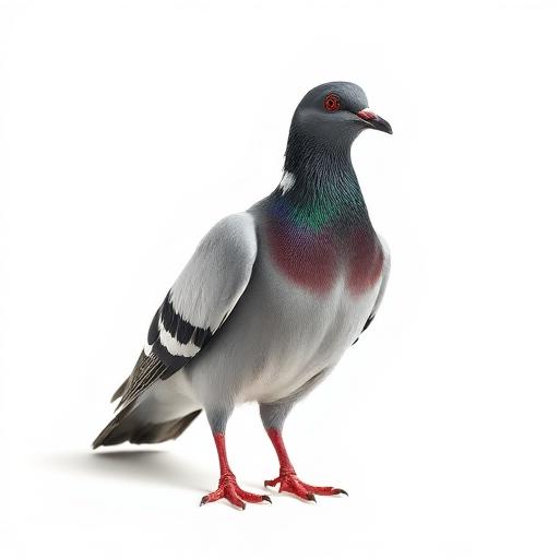 Volatiles